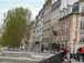  Quais de l'Horloge